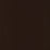 Schumacher Masaccio Taffeta Chocolate Fabric 63904
