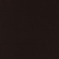 Schumacher Masaccio Taffeta Bittersweet Fabric 63905