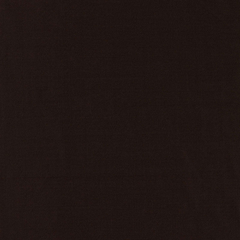 Schumacher Masaccio Taffeta Bittersweet Fabric 63905