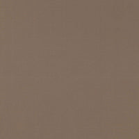 Schumacher Masaccio Taffeta Moonstone Fabric 63906