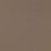 Schumacher Masaccio Taffeta Moonstone Fabric 63906