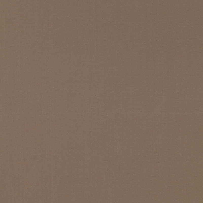 Schumacher Masaccio Taffeta Moonstone Fabric 63906
