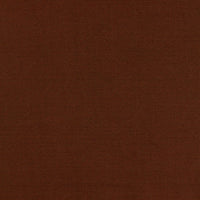 Schumacher Masaccio Taffeta Chestnut Fabric 63907