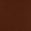 Schumacher Masaccio Taffeta Chestnut Fabric 63907