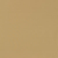 Schumacher Masaccio Taffeta Chamois Fabric 63908