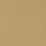 Schumacher Masaccio Taffeta Chamois Fabric 63908