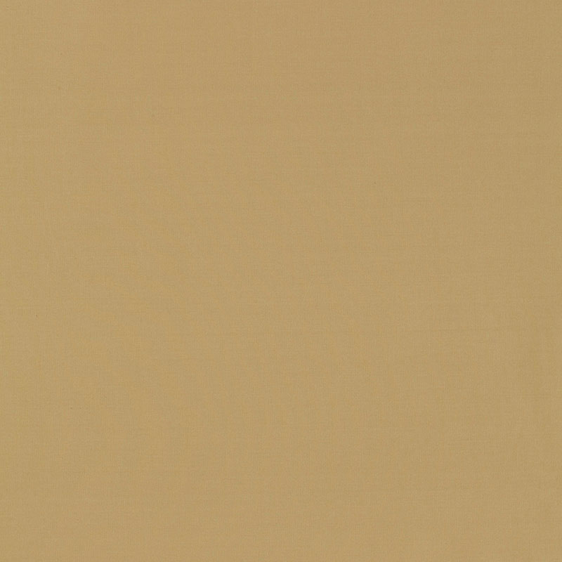 Schumacher Masaccio Taffeta Chamois Fabric 63908