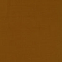 Schumacher Masaccio Taffeta Maple Sugar Fabric 63909
