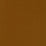 Schumacher Masaccio Taffeta Maple Sugar Fabric 63909
