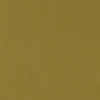 Schumacher Masaccio Taffeta Lichen Fabric 63910