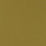 Schumacher Masaccio Taffeta Lichen Fabric 63910
