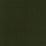 Schumacher Masaccio Taffeta Vert Fabric 63911