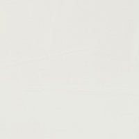 Schumacher Masaccio Taffeta Chalk Fabric 63912