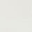 Schumacher Masaccio Taffeta Chalk Fabric 63912