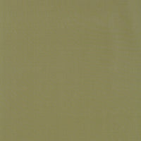 Schumacher Masaccio Taffeta Herb Fabric 63913