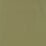 Schumacher Masaccio Taffeta Herb Fabric 63913