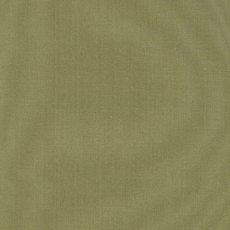 Schumacher Masaccio Taffeta Herb Fabric 63913