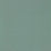 Schumacher Masaccio Taffeta Verdigris Fabric 63915