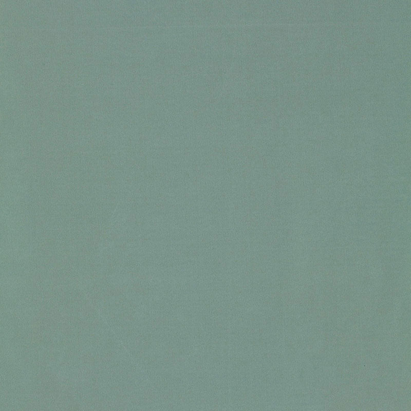 Schumacher Masaccio Taffeta Verdigris Fabric 63915