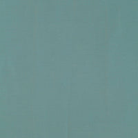 Schumacher Masaccio Taffeta Azure Fabric 63916