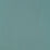 Schumacher Masaccio Taffeta Azure Fabric 63916