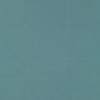Schumacher Masaccio Taffeta Seaglass Fabric 63917
