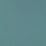 Schumacher Masaccio Taffeta Seaglass Fabric 63917