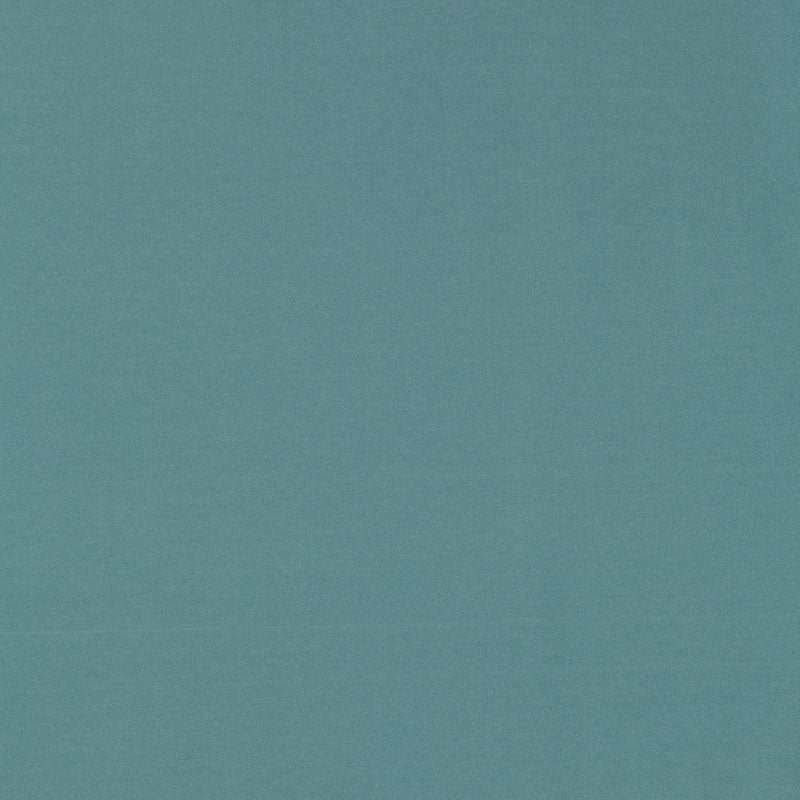 Schumacher Masaccio Taffeta Seaglass Fabric Sample 63917