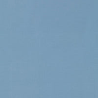 Schumacher Masaccio Taffeta Hyacinth Fabric 63920