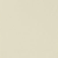 Schumacher Masaccio Taffeta Powder Fabric 63921