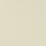 Schumacher Masaccio Taffeta Powder Fabric 63921
