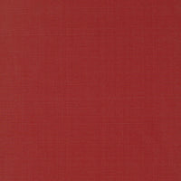 Schumacher Masaccio Taffeta Tomato Fabric 63922