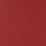 Schumacher Masaccio Taffeta Tomato Fabric 63922