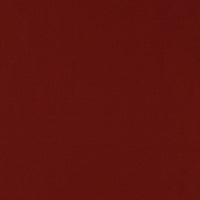 Schumacher Masaccio Taffeta Pompeii Fabric 63923