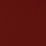 Schumacher Masaccio Taffeta Pompeii Fabric 63923