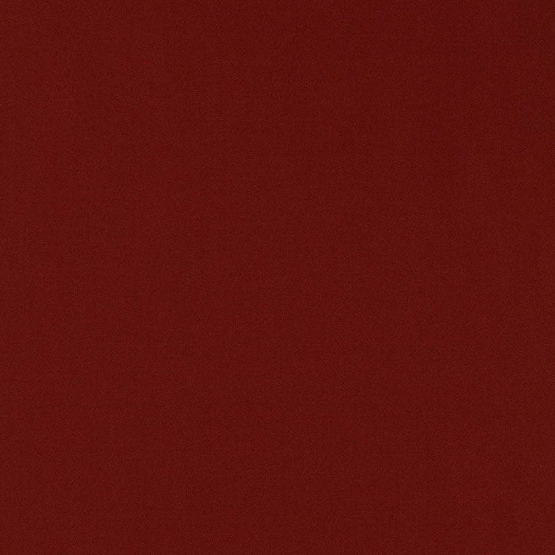 Schumacher Masaccio Taffeta Pompeii Fabric 63923