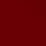 Schumacher Masaccio Taffeta Cardinal Fabric 63924
