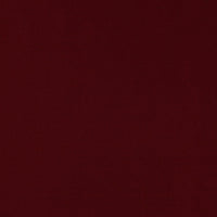 Schumacher Masaccio Taffeta Claret Fabric 63925