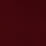 Schumacher Masaccio Taffeta Claret Fabric 63925