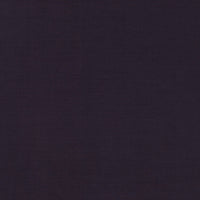 Schumacher Masaccio Taffeta Grape Fabric 63926