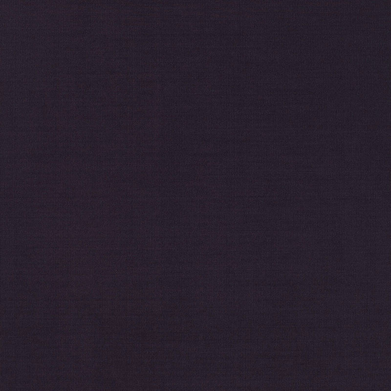 Schumacher Masaccio Taffeta Grape Fabric Sample 63926