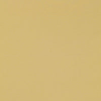 Schumacher Masaccio Taffeta Jonquil Fabric 63927