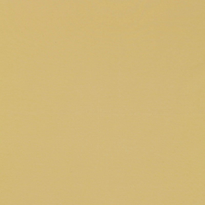 Schumacher Masaccio Taffeta Jonquil Fabric 63927