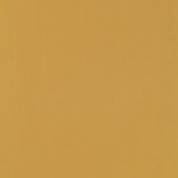 Schumacher Masaccio Taffeta Golden Fabric 63928