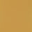 Schumacher Masaccio Taffeta Golden Fabric 63928