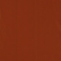 Schumacher Masaccio Taffeta Copper Fabric 63929