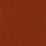 Schumacher Masaccio Taffeta Copper Fabric 63929