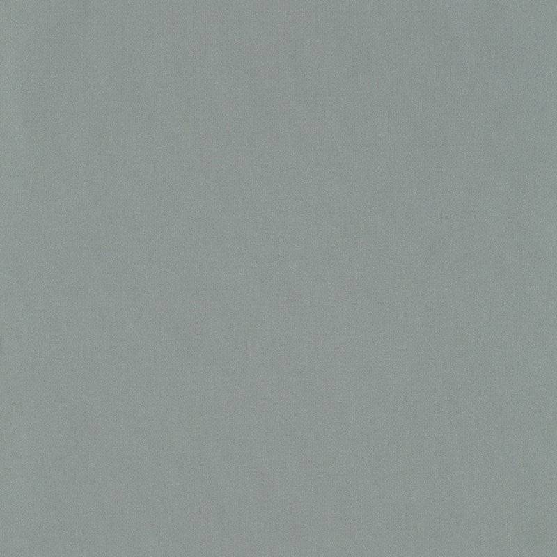 Schumacher Giordano Taffeta Mineral Fabric 63930