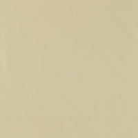 Schumacher Giordano Taffeta Buff Fabric 63931