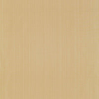 Schumacher Giordano Taffeta Bisque Fabric 63932
